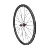 Specialized Roval CLX 32 - Carbon Hinterrad 28 Zoll | Satin Carbon-gloss Black