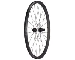 Specialized Roval Control 29 6B XD Carbon Laufradsatz | Satin Carbon-satin Black -Angebote Laufrad Fix Store specialized roval control 29 6b xd carbon laufradsatz satin carbon satin black 003 80574 2200x1760 1280x1280