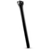 Specialized S-Works Carbon Sattelstütze | Black-charcoal -Angebote Laufrad Fix Store specialized s works carbon sattelsttze black charcoal 272 x 450 mm 0 mm offset 58703 2200x1760 1280x1280
