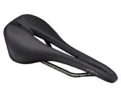 Specialized S-Works Phenom Carbon Sattel | Black