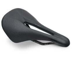 Specialized S-Works Power Arc Carbon Rennrad-Sattel | Black