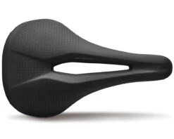 Specialized S-Works Power Arc Carbon Rennrad-Sattel | Black -Angebote Laufrad Fix Store specialized s works power arc carbon rennrad sattel black 003 58556 2200x1760 1280x1280