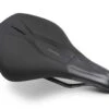 Specialized S-Works Power Mimic Carbon Damen Rennrad-Sattel | Black -Angebote Laufrad Fix Store specialized s works power mimic carbon damen rennrad sattel black 59058 2200x1760 1280x1280