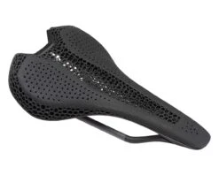 Specialized S-Works Romin EVO Sattel Mit Mirror | Black