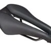 Specialized Sitero Plus Body Geometry Sattel | Black 2 Specialized Sitero Plus Body Geometry Sattel | Black -Angebote Laufrad Fix Store specialized sitero plus body geometry sattel black 155 mm 001 81093 2200x1760 1280x1280