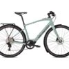 Specialized Vado SL 4.0 EQ - Elektro Trekking Bike 2022 | Dove Grey-acid Lava-cast Black Reflective -Angebote Laufrad Fix Store specialized vado sl 40 eq elektro trekking bike 2022 dove grey acid lava cast black reflective xl 001 86681 2200x1760 1280x1280
