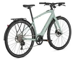 Specialized Vado SL 4.0 EQ - Elektro Trekking Bike 2022 | Dove Grey-acid Lava-cast Black Reflective -Angebote Laufrad Fix Store specialized vado sl 40 eq elektro trekking bike 2022 dove grey acid lava cast black reflective xl 003 86683 2200x1760 1280x1280
