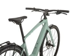 Specialized Vado SL 4.0 EQ - Elektro Trekking Bike 2022 | Dove Grey-acid Lava-cast Black Reflective -Angebote Laufrad Fix Store specialized vado sl 40 eq elektro trekking bike 2022 dove grey acid lava cast black reflective xl 004 86684 2200x1760 1280x1280