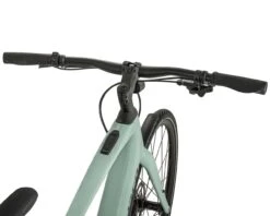 Specialized Vado SL 4.0 EQ - Elektro Trekking Bike 2022 | Dove Grey-acid Lava-cast Black Reflective -Angebote Laufrad Fix Store specialized vado sl 40 eq elektro trekking bike 2022 dove grey acid lava cast black reflective xl 005 86685 2200x1760 1280x1280