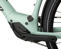 Specialized Vado SL 4.0 EQ - Elektro Trekking Bike 2022 | Dove Grey-acid Lava-cast Black Reflective -Angebote Laufrad Fix Store specialized vado sl 40 eq elektro trekking bike 2022 dove grey acid lava cast black reflective xl 007 86687 2200x1760 1280x1280