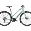 Specialized Vado SL 4.0 Step-Through EQ - Elektro Trapez Trekking Bike 2022 | White Sage-black Refle -Angebote Laufrad Fix Store specialized vado sl 40 step through eq elektro trapez trekking bike 2022 white sage black reflective xl 001 86707 2200x1760 1280x1280