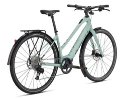 Specialized Vado SL 4.0 Step-Through EQ - Elektro Trapez Trekking Bike 2022 | White Sage-black Refle -Angebote Laufrad Fix Store specialized vado sl 40 step through eq elektro trapez trekking bike 2022 white sage black reflective xl 003 86709 2200x1760 1280x1280