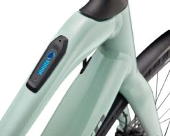 Specialized Vado SL 4.0 Step-Through EQ - Elektro Trapez Trekking Bike 2022 | White Sage-black Refle -Angebote Laufrad Fix Store specialized vado sl 40 step through eq elektro trapez trekking bike 2022 white sage black reflective xl 006 86712 2200x1760 1280x1280