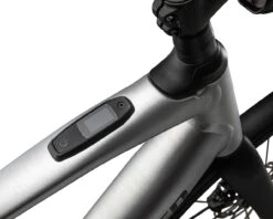 Specialized Vado SL 5.0 EQ - Elektro Trekking Bike 2022 | Brushed Aluminum-black Reflective -Angebote Laufrad Fix Store specialized vado sl 50 eq elektro trekking bike 2022 brushed aluminum black reflective xl 005 86730 2200x1760 1280x1280