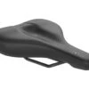SQlab 601 Ergolux - City/Trekking-Sattel | Black -Angebote Laufrad Fix Store sqlab 601 ergolux citytrekking sattel black 17 cm 001 95655 2200x1760 1280x1280