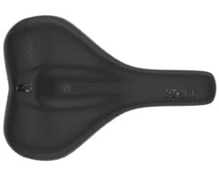 SQlab 601 Ergolux - City/Trekking-Sattel | Black -Angebote Laufrad Fix Store sqlab 601 ergolux citytrekking sattel black 17 cm 002 95656 2200x1760 1280x1280