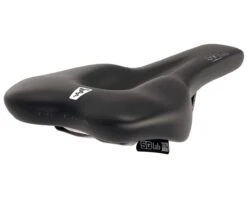 SQlab 610 M-D Active - MTB/Trekking-Sattel | Black -Angebote Laufrad Fix Store sqlab 610 m d active mtbtrekking sattel black 17 cm 004 95652 2200x1760 1280x1280