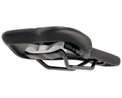 SQlab 610 M-D Active - MTB/Trekking-Sattel | Black -Angebote Laufrad Fix Store sqlab 610 m d active mtbtrekking sattel black 17 cm 005 95653 2200x1760 1280x1280