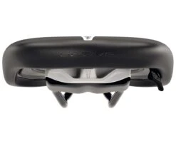 SQlab 610 M-D Active - MTB/Trekking-Sattel | Black -Angebote Laufrad Fix Store sqlab 610 m d active mtbtrekking sattel black 17 cm 006 95654 2200x1760 1280x1280