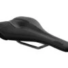 SQlab 611 Ergowave Active 2.1 - MTB/Trail-Sattel | Black -Angebote Laufrad Fix Store sqlab 611 ergowave active 21 mtbtrail sattel black 15 cm 001 95643 2200x1760 1280x1280