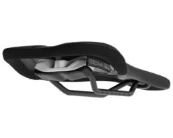 SQlab 611 Ergowave Active 2.1 - MTB/Trail-Sattel | Black 12 SQlab 611 Ergowave Active 2.1 - MTB/Trail-Sattel | Black -Angebote Laufrad Fix Store sqlab 611 ergowave active 21 mtbtrail sattel black 15 cm 005 95647 2200x1760 1280x1280