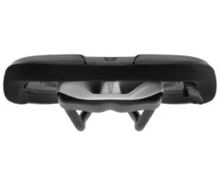 SQlab 611 Ergowave Active 2.1 - MTB/Trail-Sattel | Black 13 SQlab 611 Ergowave Active 2.1 - MTB/Trail-Sattel | Black -Angebote Laufrad Fix Store sqlab 611 ergowave active 21 mtbtrail sattel black 15 cm 006 95648 2200x1760 1280x1280