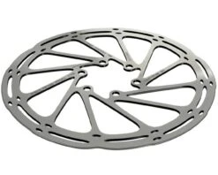 Sram Bremsscheibe Centerline Rounded -Angebote Laufrad Fix Store sram bremsscheibe centerline rounded 003 65641 2200x1760 1280x1280