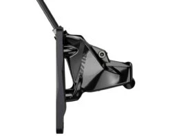 Sram Rival ETap AXS Schalt/-Bremseinheit Hydraulische Scheibenbremse - Hinten | Black -Angebote Laufrad Fix Store sram rival etap axs schalt bremseinheit hydraulische scheibenbremse hinten black 003 91479 2200x1760 1280x1280