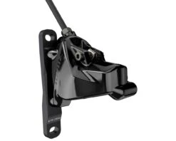 Sram Rival ETap AXS Schalt/-Bremseinheit Hydraulische Scheibenbremse - Hinten | Black -Angebote Laufrad Fix Store sram rival etap axs schalt bremseinheit hydraulische scheibenbremse hinten black 004 91480 2200x1760 1280x1280