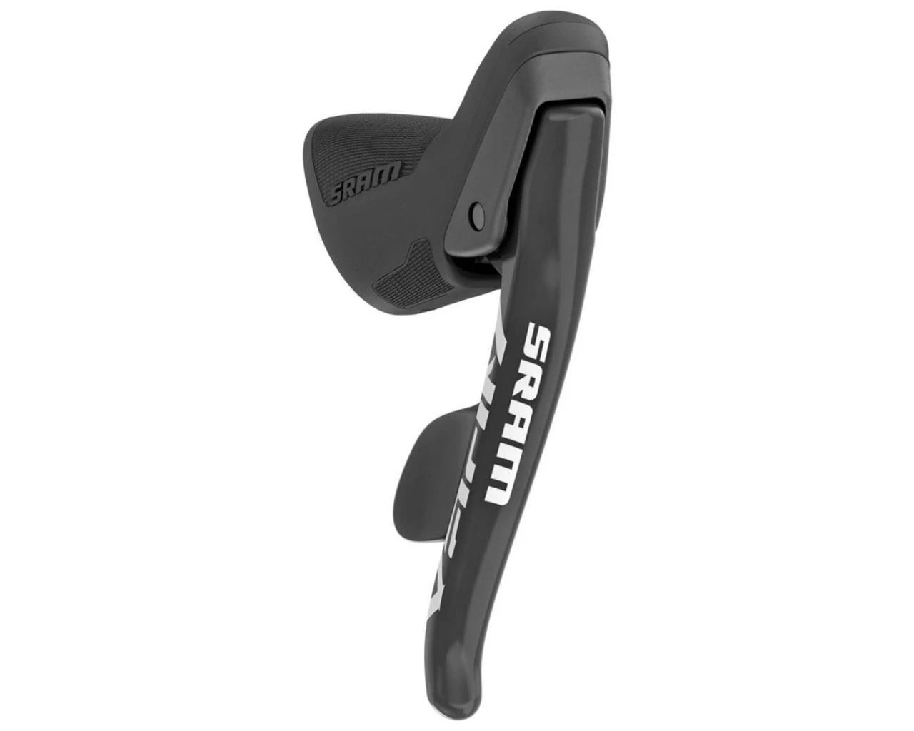 Sram Schalt-/ Bremshebel APEX 1 Rechts Hinten 11-fach | Black