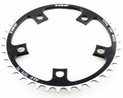 TISO Kettenblatt Compact Road 5-Arm | 110 Mm Shimano Kompatibel -Angebote Laufrad Fix Store tiso kettenblatt compact road 5 arm 110 mm shimano kompatibel 005 1262 600x480 1280x1280