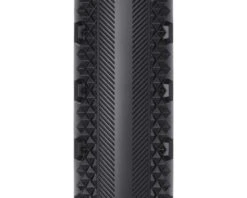 WTB Byway TCS 700C SG2 Gravel Reifen 29 Zoll | Black -Angebote Laufrad Fix Store wtb byway tcs 700c sg2 gravel reifen 29 zoll black 44 mm 003 76029 2200x1760 1280x1280