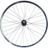 XLC MTB Hinterrad 29" RW-A01, 6-Loch..szTA 12x148mm -Angebote Laufrad Fix Store xlc mtb hinterrad 29 rw a01 6 lochszta 12x148mm 001 99213 2200x1760 1280x1280