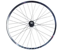 XLC MTB Hinterrad 29" RW-A01, 6-Loch..szTA 12x148mm