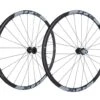 XLC Rennrad-/Gravel Laufradsatz WS-D01 | Black-grey 2 XLC Rennrad-/Gravel Laufradsatz WS-D01 | Black-grey -Angebote Laufrad Fix Store xlc rennrad gravel laufradsatz ws d01 black grey 81826 2200x1760 1280x1280