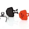 XLC Scheibenbremsbelag Organisch -Angebote Laufrad Fix Store xlc scheibenbremsbelag organisch formula oro 59466 2200x1760 1280x1280