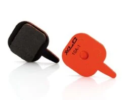 XLC Scheibenbremsbelag Organisch -Angebote Laufrad Fix Store xlc scheibenbremsbelag organisch tektro io 59467 2200x1760 1280x1280