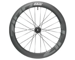 ZIPP 404 Firecrest 28" Carbon Laufradsatz Shimano RD Disc Centerlock 12x142mm | Silver-grey -Angebote Laufrad Fix Store zipp 404 firecrest 28 carbon laufradsatz shimano rd disc centerlock 12x142mm silver grey 004 99479 2200x1760 1280x1280