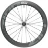 ZIPP 404 Firecrest 28" Carbon Vorderrad Disc Centerlock 12x100mm Steckache | Silver-grey -Angebote Laufrad Fix Store zipp 404 firecrest 28 carbon vorderrad disc centerlock 12x100mm steckache silver grey 001 94204 2200x1760 1280x1280